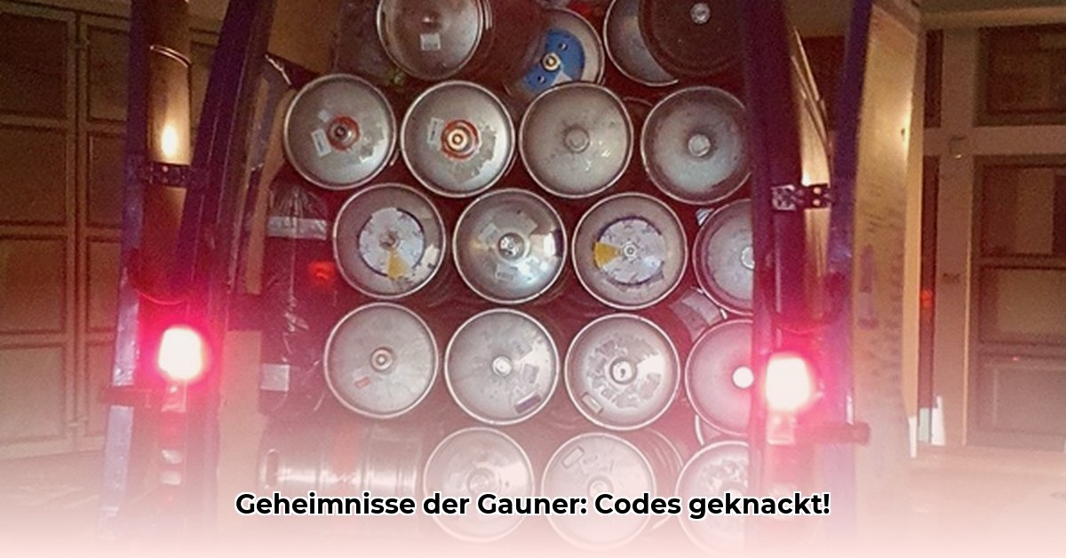 diebesgut-in-der-gaunersprache